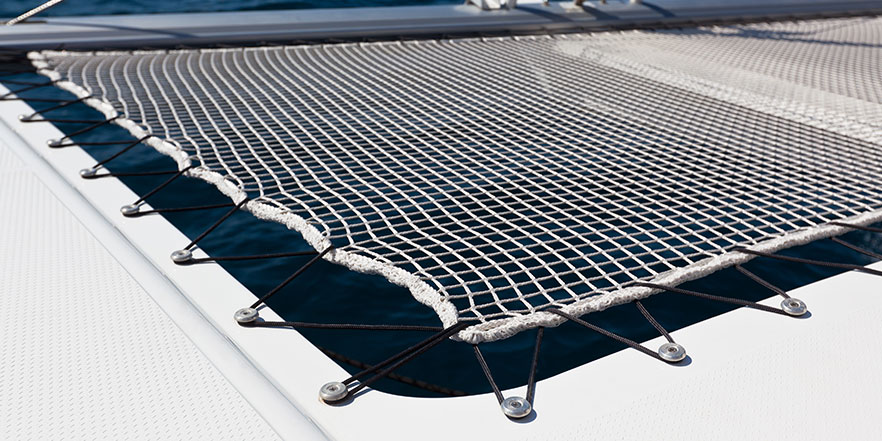 Safety Nets